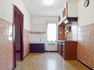 Annonce Vente 3 pi�ces Maison Albi 81