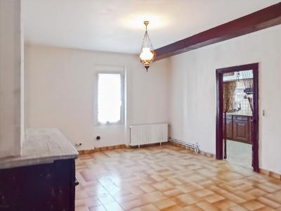 Acheter Maison 77 m2 Albi
