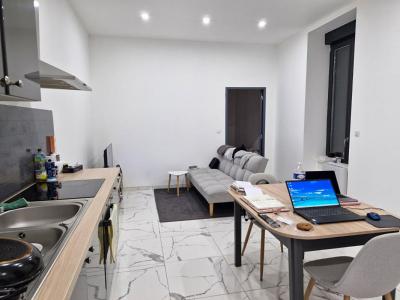 Annonce Vente Immeuble Roanne 42