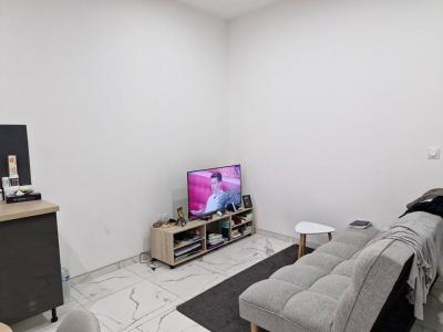 Acheter Immeuble 275 m2 Roanne