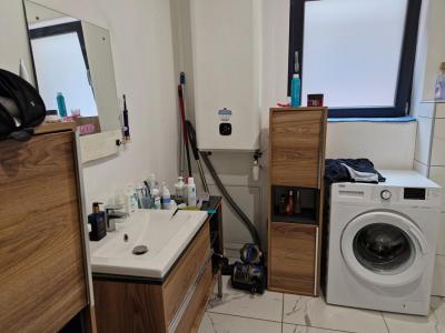 Acheter Immeuble Roanne Loire