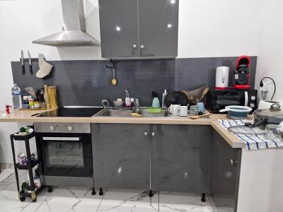 Acheter Immeuble Roanne 543000 euros