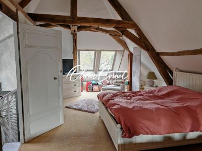 Annonce Vente 6 pi�ces Maison Nogent-le-rotrou 28