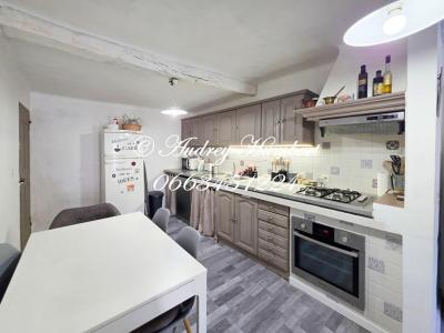 Acheter Maison Tour-d'aigues Vaucluse