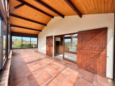 Annonce Vente 5 pi�ces Maison Foulayronnes 47