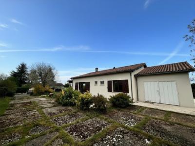 Acheter Maison Foulayronnes 199500 euros
