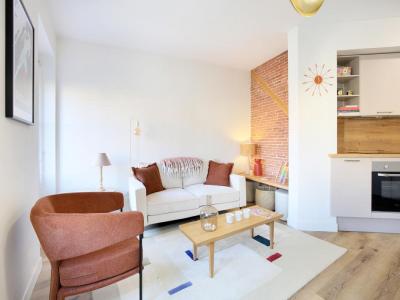 Acheter Appartement Toulouse Haute garonne