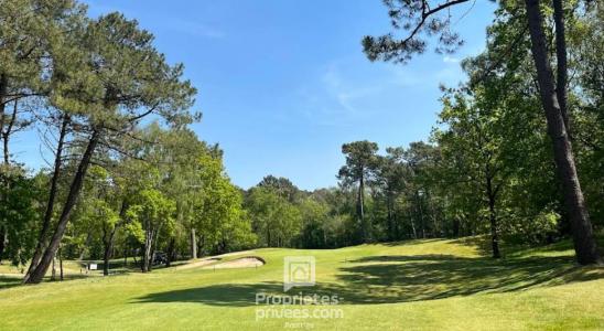 Acheter Maison Touquet 2780000 euros