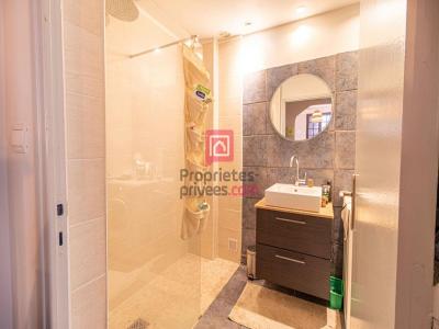 Annonce Vente 3 pi�ces Appartement Villeneuve-les-avignon 30