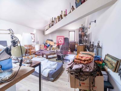 Acheter Appartement Villeneuve-les-avignon Gard