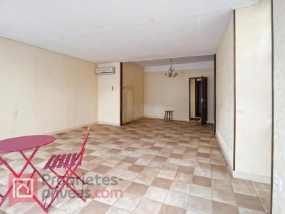 Acheter Maison Noyers 165000 euros