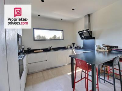 Acheter Maison Lorgues 849000 euros