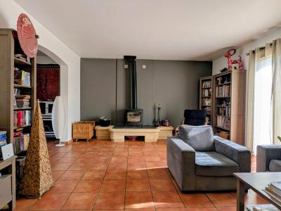 Acheter Maison Saint-elix-le-chateau 275000 euros