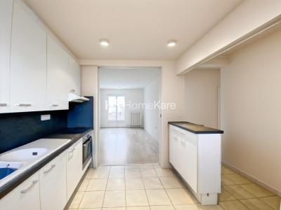 Annonce Vente 3 pi�ces Appartement Montauban 82