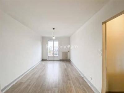 Acheter Appartement 60 m2 Montauban