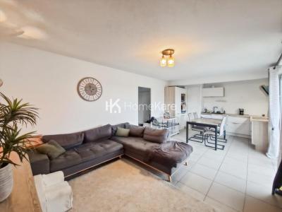 Acheter Appartement Roques 181600 euros