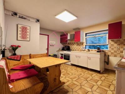 For sale Hay-les-roses 7 rooms 140 m2 Val de Marne (94240) photo 2