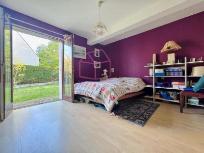 For sale Hay-les-roses 7 rooms 140 m2 Val de Marne (94240) photo 3