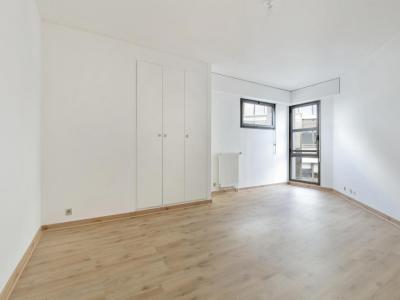 Acheter Appartement 32 m2 Levallois-perret