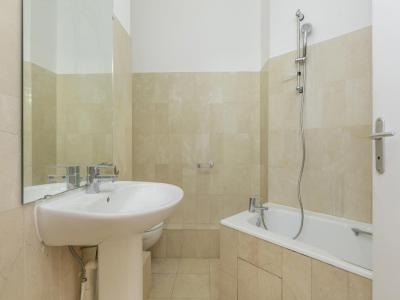 Acheter Appartement Levallois-perret 265000 euros