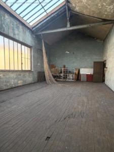 For sale Nancy 3 rooms 222 m2 Meurthe et moselle (54000) photo 2