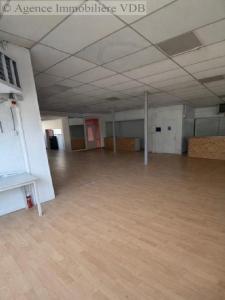 For sale Nancy 3 rooms 222 m2 Meurthe et moselle (54000) photo 3