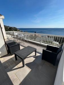 Annonce Vente 7 pi�ces Maison Santa-maria-di-lota 20