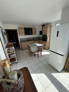 Acheter Maison Santa-maria-di-lota 685000 euros