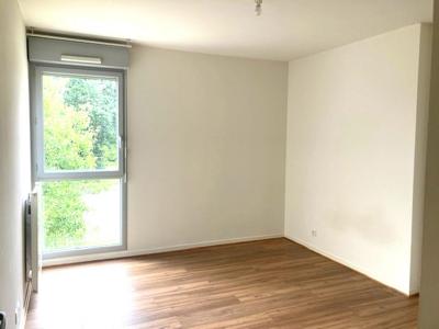 For rent Romille 3 rooms 66 m2 Ille et vilaine (35850) photo 3