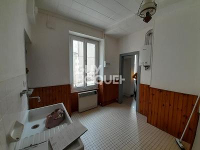 For sale Auxerre 1 room 27 m2 Yonne (89000) photo 0