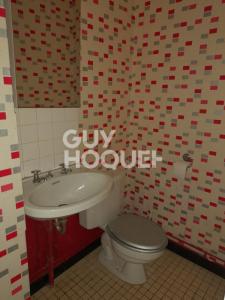 Acheter Appartement Auxerre Yonne