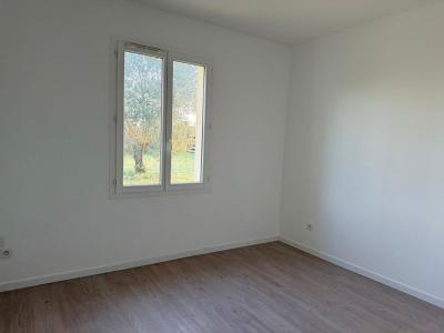 Acheter Maison Prignac-et-marcamps Gironde