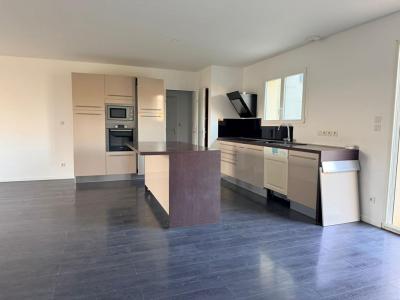 Acheter Maison Prignac-et-marcamps 289000 euros