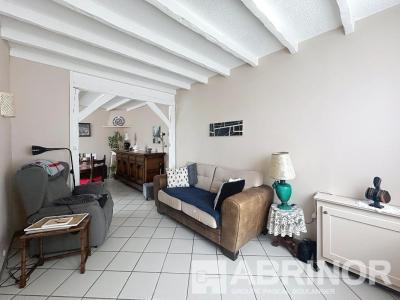 Annonce Vente 3 pi�ces Maison Linselles 59