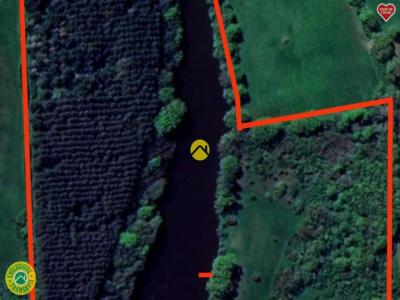 Annonce Vente Terrain Mornay-sur-allier 18