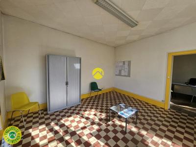 Acheter Maison 63 m2 Sancergues