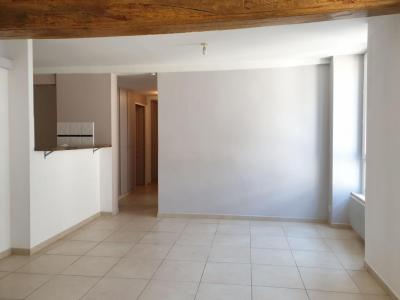 Louer Appartement 53 m2 Arpajon