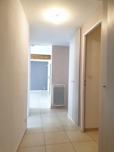 Louer Appartement Arpajon 839 euros