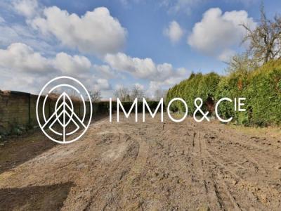 For sale Mons-en-pevele Nord (59246) photo 0