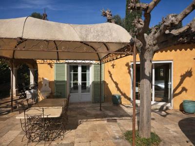 Acheter Maison 150 m2 Regusse