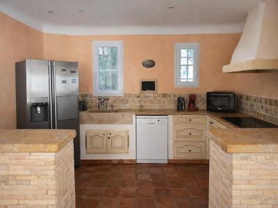 Acheter Maison Regusse 680000 euros