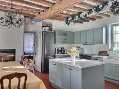 Acheter Maison Verdelot Seine et marne