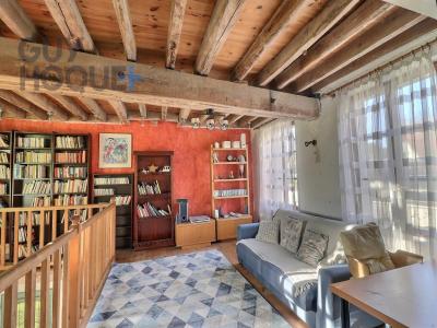 Acheter Maison Verdelot 419000 euros