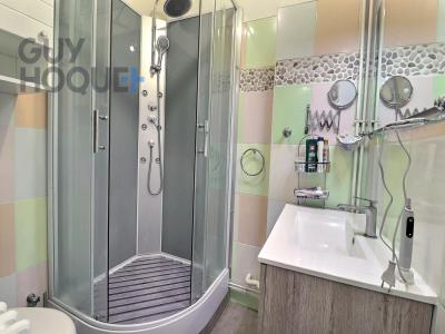 Acheter Appartement Coulommiers Seine et marne