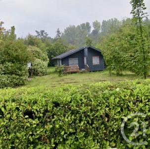 For sale Brimeux 5 rooms 51 m2 Pas de calais (62170) photo 0