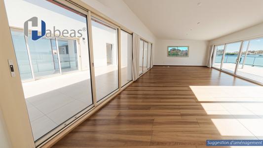 For sale Sainte-foy-les-lyon 4 rooms 94 m2 Rhone (69110) photo 2