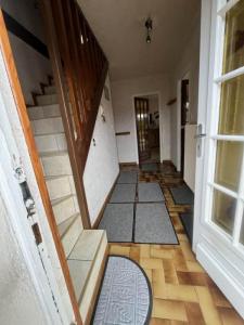 Acheter Maison 138 m2 Froideterre