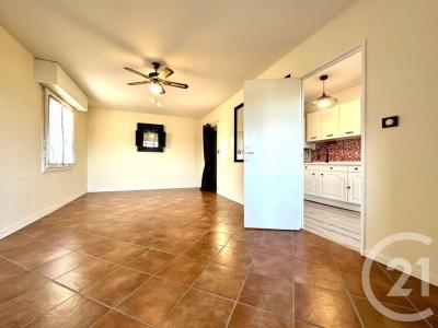 Acheter Appartement 89 m2 Limoges