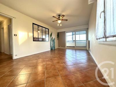 Acheter Appartement Limoges Haute vienne