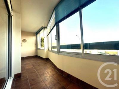 Acheter Appartement Limoges 118000 euros